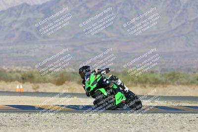 media/Dec-06-2024-CVMA Friday Practice (Fri) [[e1d1c5d4fc]]/1-Group1/Session 4 (Turn 14)/